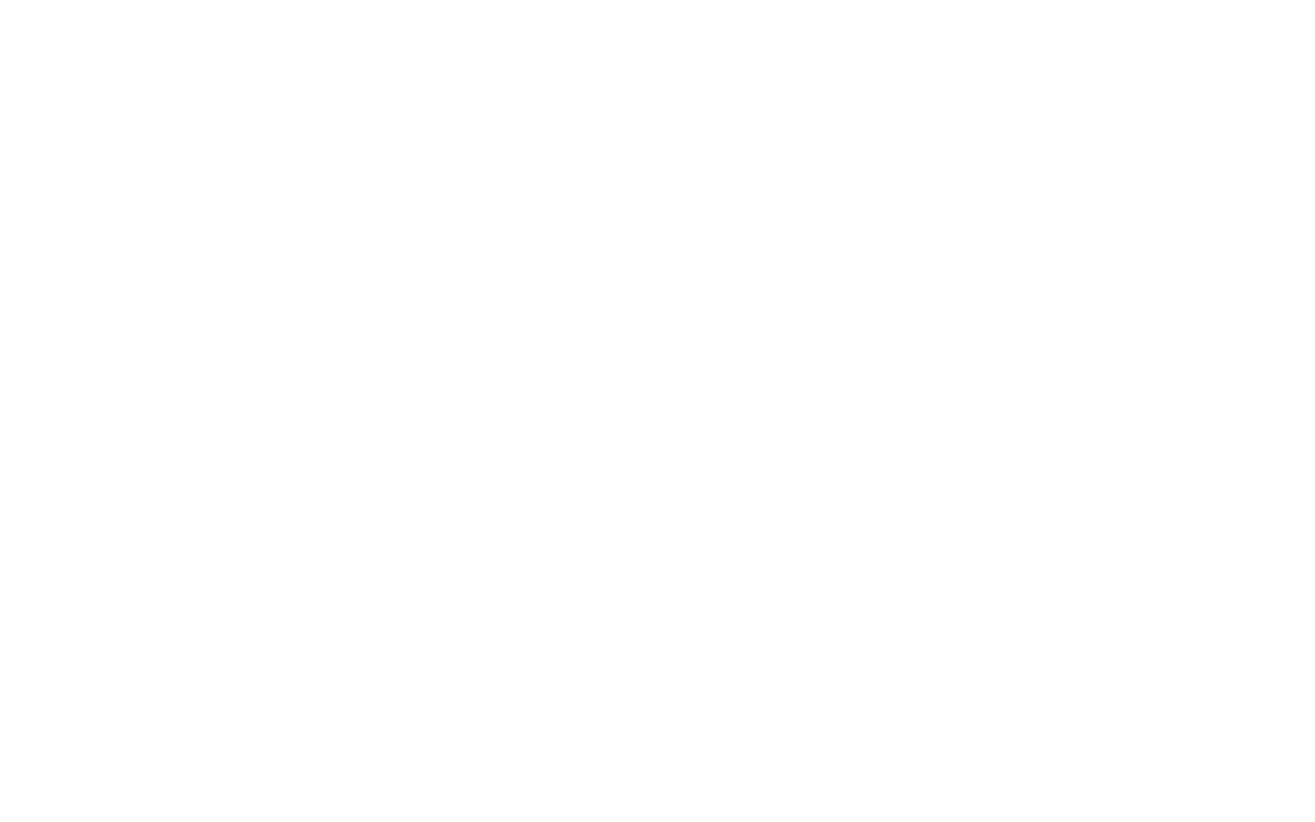 LAMADRID Wines