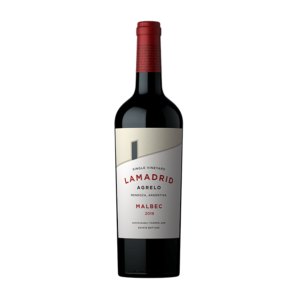 Lamadrid-Clásico-Malbec