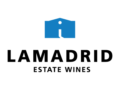 LAMADRID Wines