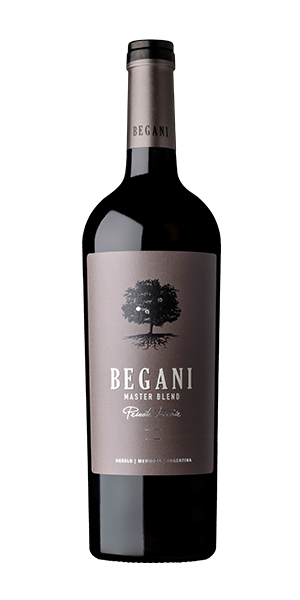 Begani-Master-Blend Begani-Master-Blend