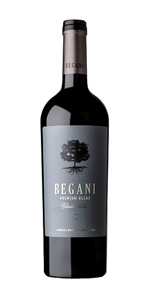 Begani-Premium-Blend Begani-Premium-Blend