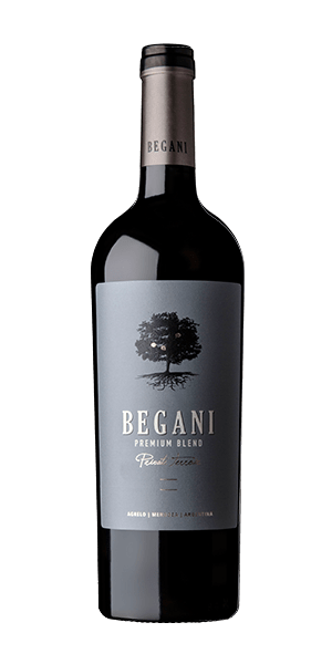 Begani-Premium-Blend