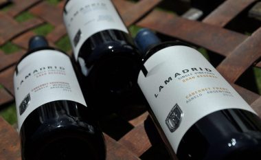 Lamadrid 744Dic 2020 Lamadrid 744Dic 2020