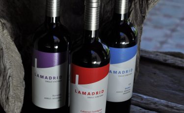 Lamadrid 818Dic 2020 Lamadrid 818Dic 2020