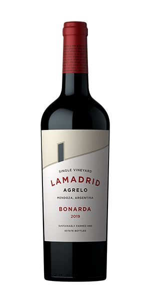 Lamadrid-Clásico-Bonarda