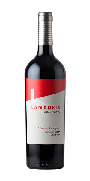 Lamadrid Clasico CS Lamadrid Clasico CS