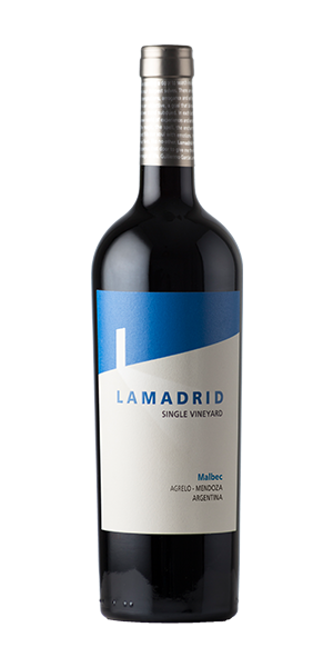 Lamadrid Clasico MC Lamadrid Clasico MC