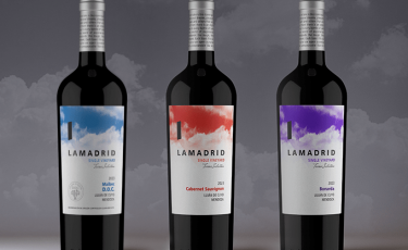 Lamadrid-Terroir-Selection Lamadrid-Terroir-Selection