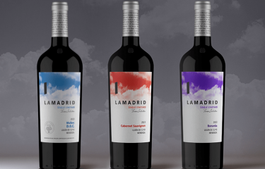 Lamadrid-Terroir-Selection Lamadrid-Terroir-Selection