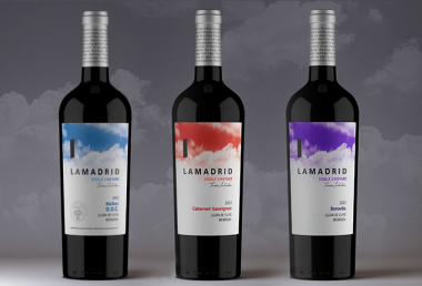 Lamadrid-Terroir-Selection Lamadrid-Terroir-Selection
