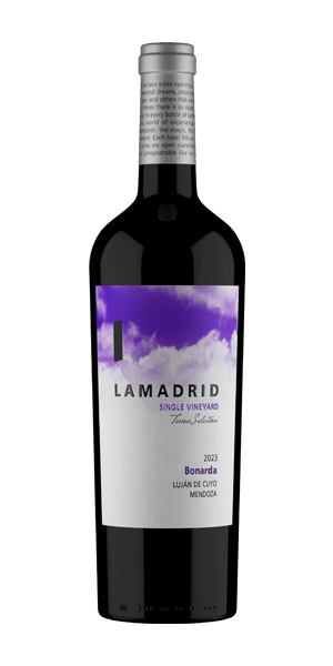 Lamadrid-Terroir-Selection-bonarda Lamadrid-Terroir-Selection-bonarda