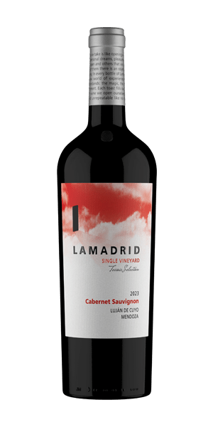 Lamadrid-Terroir-Selection-cabernet Lamadrid-Terroir-Selection-cabernet