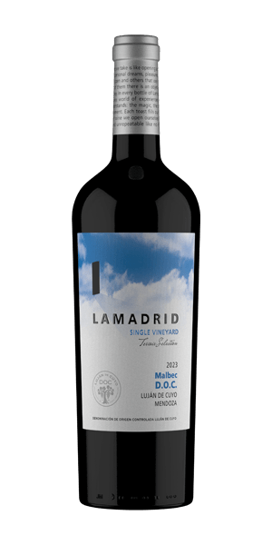Lamadrid-Terroir-Selection-malbec Lamadrid-Terroir-Selection-malbec