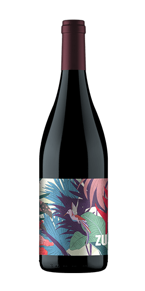 ZunZun Tinto ZunZun Tinto