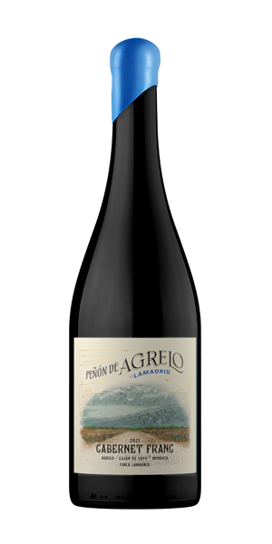 agrelo-cabernetF agrelo-cabernetF