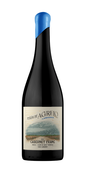 agrelo-cabernetF