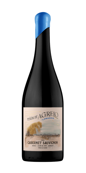 agrelo-cabernetS