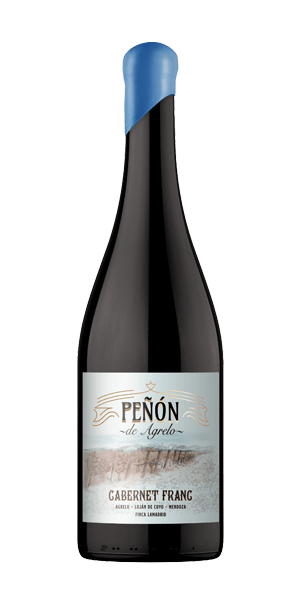 penon_cabernet