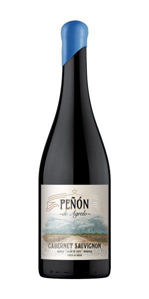 penon_cabernetS