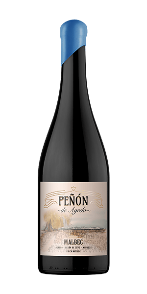 penon_malbec